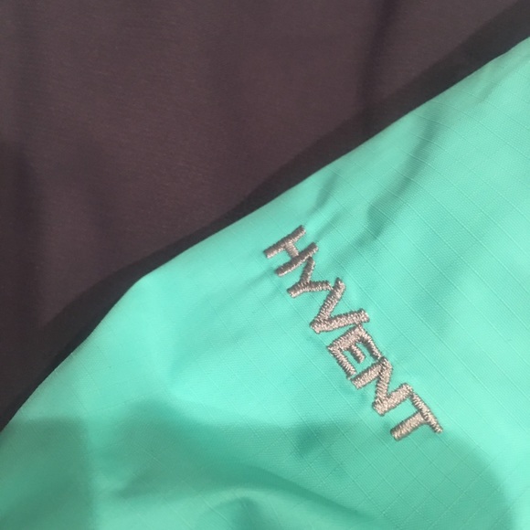 The North Face Hyvent Jacket - Picture 7 of 7